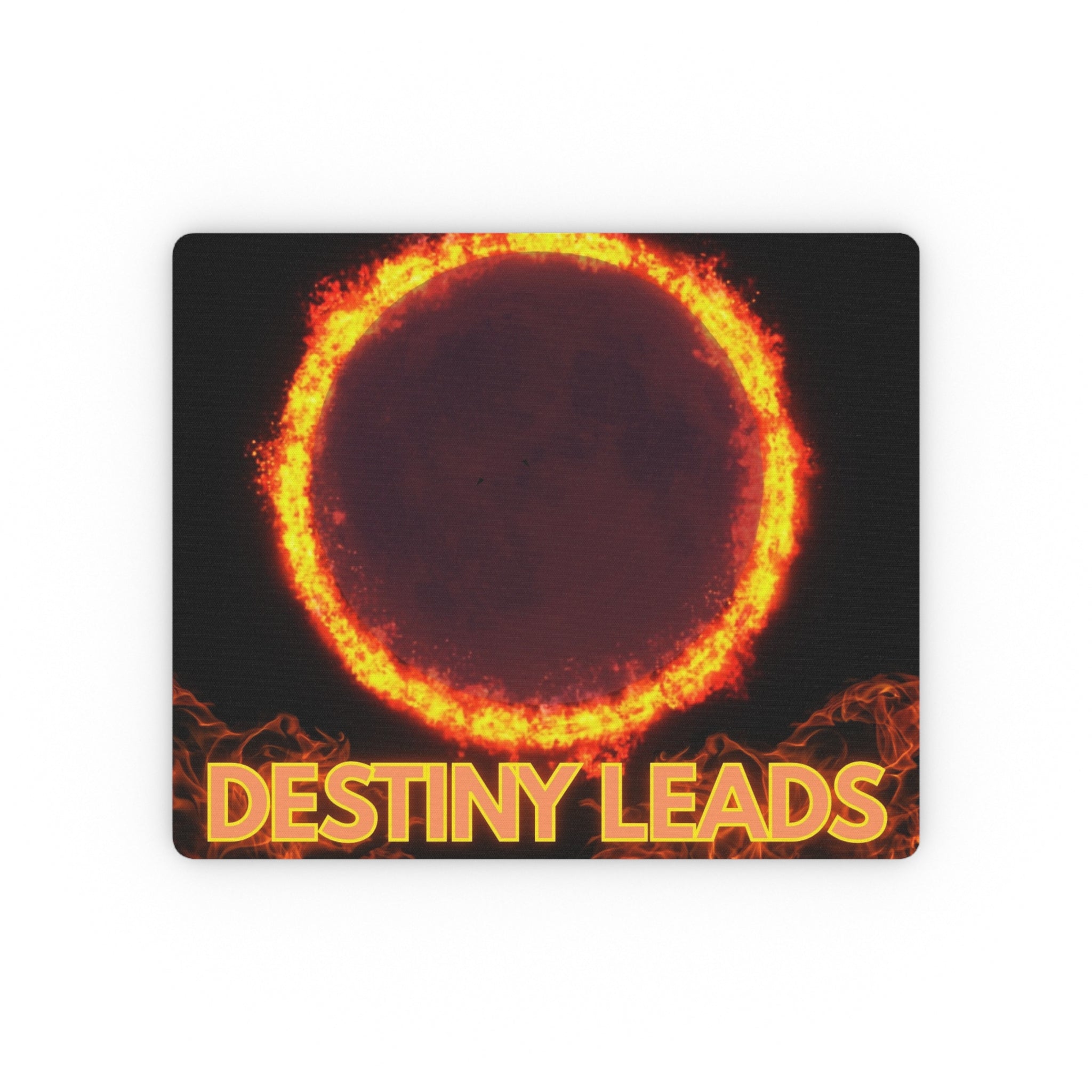 Rectangular Mouse Pad