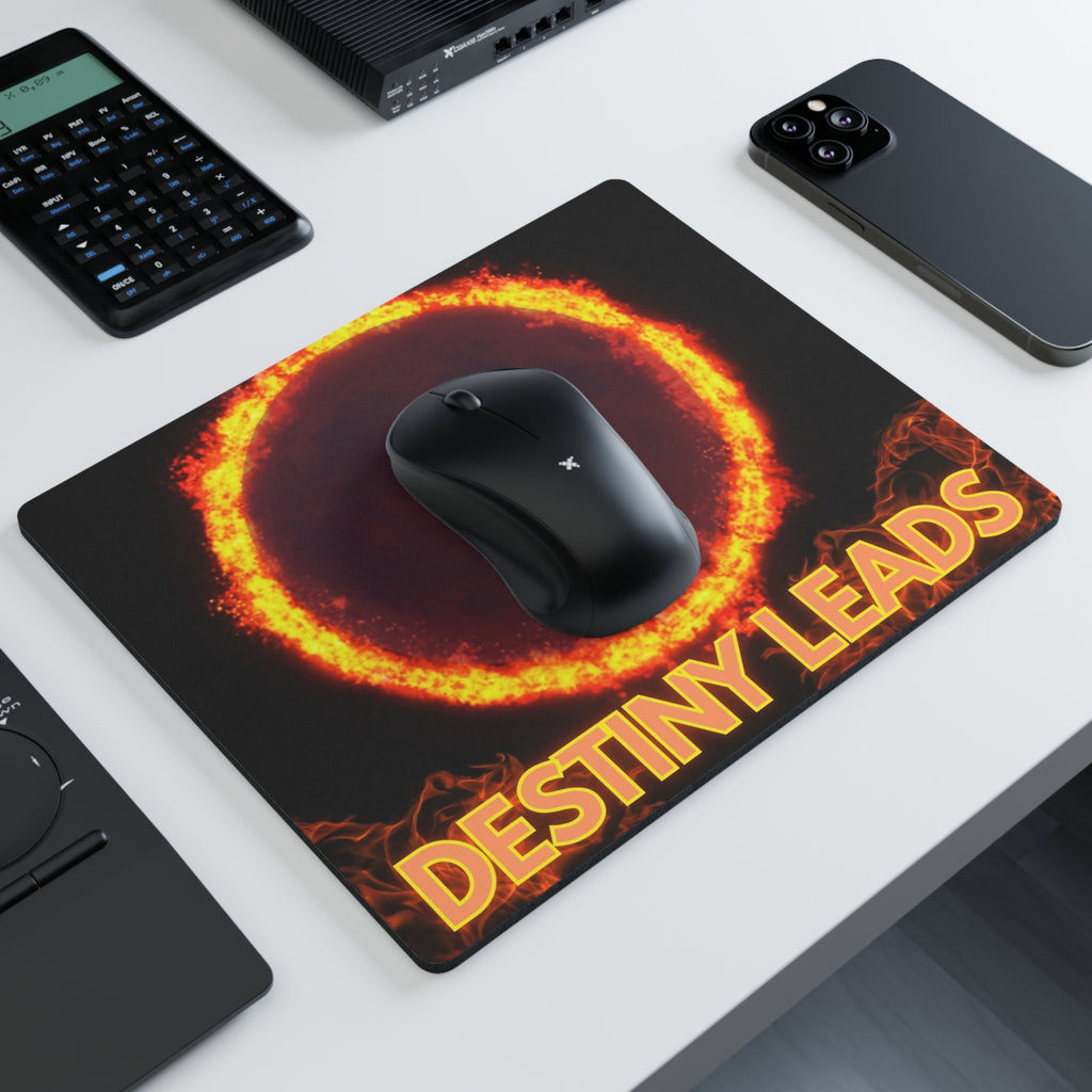 Rectangular Mouse Pad