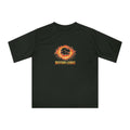 Unisex Zone Performance T-shirt