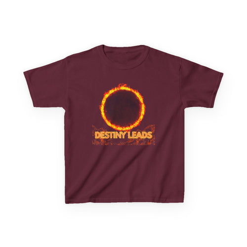 Kids Heavy Cotton™ Tee