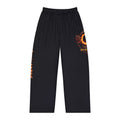 Women's Pajama Pants (AOP)