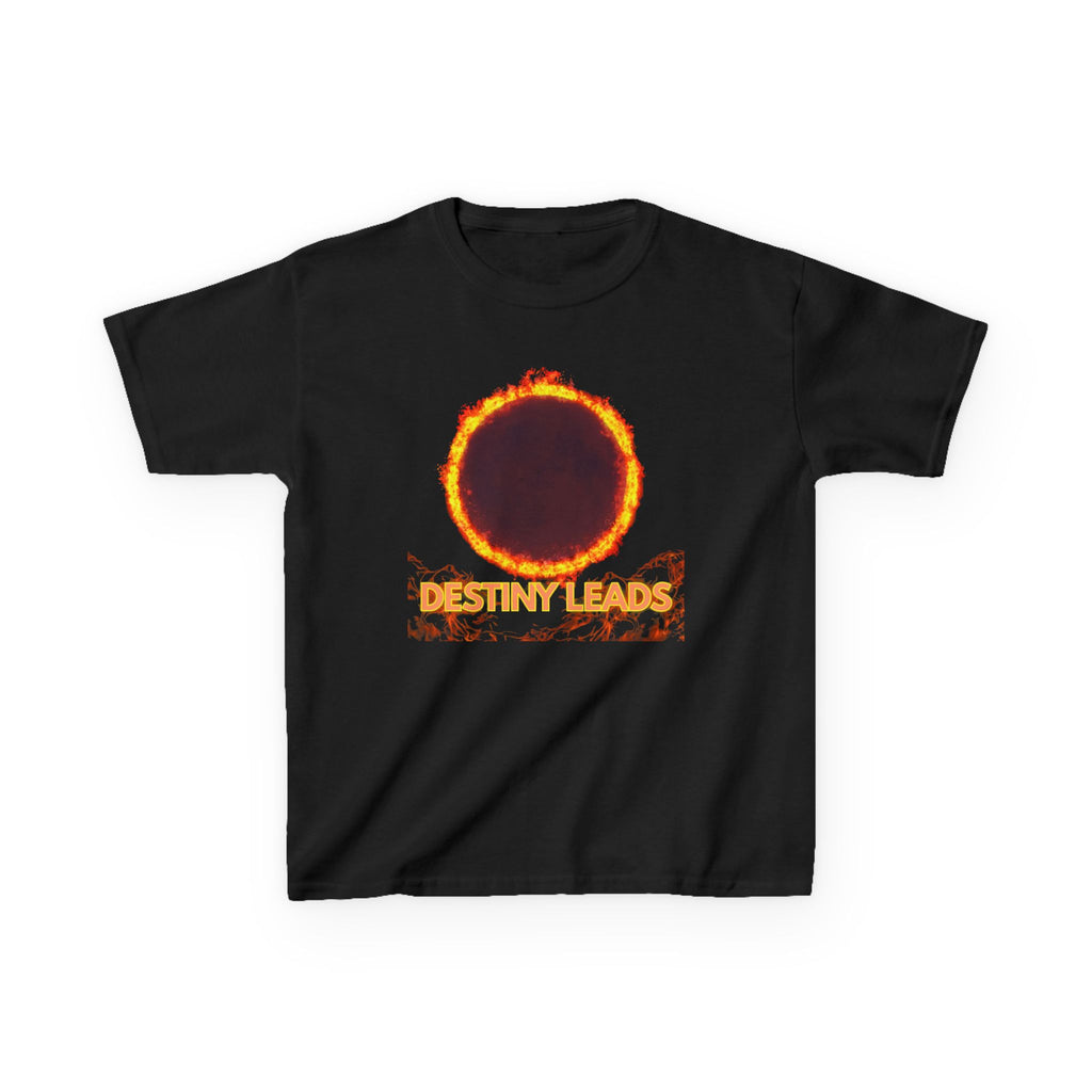Kids Heavy Cotton™ Tee
